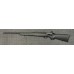 Tikka T3X .223 Rem 22.75" Barrel Bolt Action Rifle Used